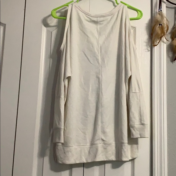 🛑🛑🛑SOLD🛑🛑🛑 - Picture 5 of 5